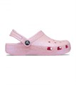 Купить оптом Сабо Crocs Classic Glitter Clog 206993-6S0 206993-6S0 - фото 79263