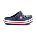 Купить оптом Сабо Crocs Crocband Clog T 207005-485 207005-485 - фото 79271