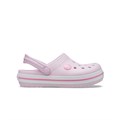 Купить оптом Сабо Crocs Crocband Clog T 207005-6GD 207005-6GD - фото 79275