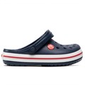 Купить оптом Сабо Crocs Crocband Clog K 207006-485 207006-485 - фото 79280