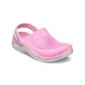 Купить оптом Сабо Crocs LiteRide 360 Clog 207021-6TL 207021-6TL
