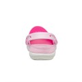 Купить оптом Сабо Crocs LiteRide 360 Clog 207021-6TL 207021-6TL