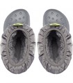 Купить оптом Сапоги Crocs Classic Neo Puff Boot K SltGry 207275-0DA 207275-0DA - фото 79297
