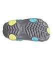 Купить оптом Сабо Crocs All Terrain Clog 207458-0DA 207458-0DA - фото 79305