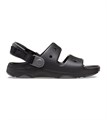 Купить оптом Сандалеты Crocs All Terrain Sandal 207707-001 207707-001 - фото 79306