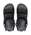 Купить оптом Сандалеты Crocs All Terrain Sandal 207707-001 207707-001 - фото 79307
