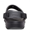 Купить оптом Сандалеты Crocs All Terrain Sandal 207707-001 207707-001 - фото 79308