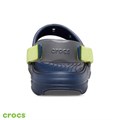 Купить оптом Сандалеты Crocs All Terrain Sandal 207707-410 207707-410 - фото 79311