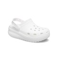 Купить оптом Сабо Crocs Classic Crocs Cutie Clog 207708-100 207708-100