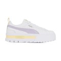 Купить оптом Кеды Puma Mayze Lth W 381983-21 38198321 - фото 79323