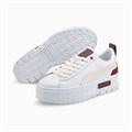 Купить оптом Кеды Puma Mayze Luxe 383995-03 38399503 - фото 79325