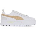 Купить оптом Кеды Puma Mayze Luxe 383995-07 38399507 - фото 79329