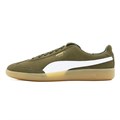 Купить оптом Кеды Puma MADRID SD 384356-05 38435605 - фото 79330