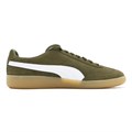 Купить оптом Кеды Puma MADRID SD 384356-05 38435605 - фото 79331