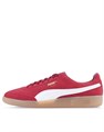 Купить оптом Кеды Puma Heritage Madrid SD 384356-06 38435606 - фото 79333