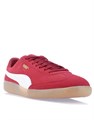 Купить оптом Кеды Puma Heritage Madrid SD 384356-06 38435606 - фото 79334
