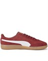 Купить оптом Кеды Puma Heritage Madrid SD 384356-06 38435606 - фото 79335