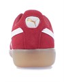 Купить оптом Кеды Puma Heritage Madrid SD 384356-06 38435606 - фото 79336