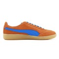 Купить оптом Кеды Puma MADRID SD 384356-09 38435609 - фото 79339