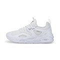 Купить оптом Кроссовки Puma TRC Blazer Triple 384959-01 38495901 - фото 79341