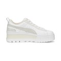 Купить оптом Кеды Puma Mayze Wedge Pastel Women's Sneakers 388566-01 38856601 - фото 79347