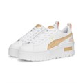 Купить оптом Кеды Puma Mayze Wedge Pastel Women's Sneakers 388566-02 38856602