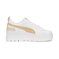 Купить оптом Кеды Puma Mayze Wedge Pastel Women's Sneakers 388566-02 38856602