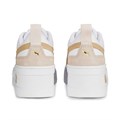Купить оптом Кеды Puma Mayze Wedge Pastel Women's Sneakers 388566-02 38856602