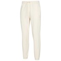 Купить оптом Брюки Puma Classics Oversized Sweatpants 532139-99 53213999 - фото 79355