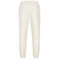 Купить оптом Брюки Puma Classics Oversized Sweatpants 532139-99 53213999 - фото 79356