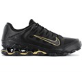 Купить оптом Кроссовки Nike Reax 8 TR 621716-020 621716-020 - фото 79357