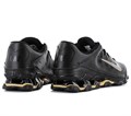 Купить оптом Кроссовки Nike Reax 8 TR 621716-020 621716-020 - фото 79358