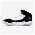 Купить оптом Кроссовки Nike Air Jordan Max Aura AQ9084-011 AQ9084-011 - фото 79360