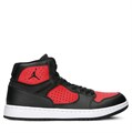 Купить оптом Кроссовки Nike Access AR3762-006 AR3762-006 AR3762-006 - фото 79364