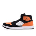 Купить оптом Кроссовки Nike Access AR3762-008 AR3762-008 AR3762-008 - фото 79369