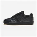 Купить оптом Кроссовки New Balance 480 BB480L3B BB480L3B - фото 79373