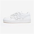 Купить оптом Кроссовки New Balance 480 BB480L3W BB480L3W - фото 79377