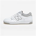 Купить оптом Кроссовки New Balance 480 BB480LGM BB480LGM - фото 79381