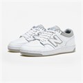 Купить оптом Кроссовки New Balance 480 BB480LGM BB480LGM - фото 79382