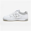 Купить оптом Кроссовки New Balance 480 BB480LGM BB480LGM - фото 79383