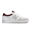 Купить оптом Кроссовки New Balance 480 BB480LKB BB480LKB - фото 79385