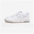 Купить оптом Кроссовки New Balance 550 BB550PB1 BB550PB1 - фото 79394