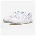 Купить оптом Кроссовки New Balance 550 BB550PB1 BB550PB1 - фото 79395