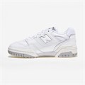Купить оптом Кроссовки New Balance 550 BB550PB1 BB550PB1 - фото 79396