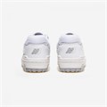 Купить оптом Кроссовки New Balance 550 BB550PB1 BB550PB1 - фото 79397