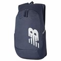 Купить оптом Рюкзак NB Impact Running BG03207G-ECW BG03207G-ECW - фото 79398