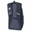 Купить оптом Рюкзак NB Impact Running BG03207G-ECW BG03207G-ECW - фото 79399