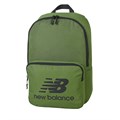 Купить оптом Рюкзак NB Team Classic BG03208G-OG2 BG03208G-OG2 - фото 79401