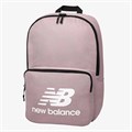 Купить оптом Рюкзак NB TEAM CLASSIC BACKPACK BG03208G-SR2 BG03208G-SR2 - фото 79402