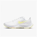 Купить оптом Кроссовки Nike AIR ZOOM PEGASUS 37 BQ9647-105 BQ9647-105 - фото 79403